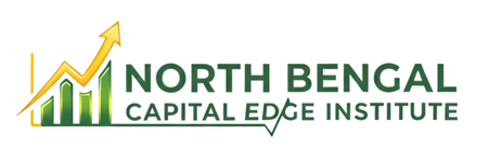 North Bengal Capital Edge