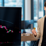 Beginner’s Roadmap to Smart Stock Market Investing